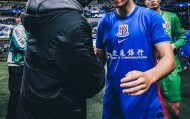 开云体育官方网站-昨夜突发高烧，今日下午接受输液治疗，