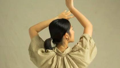 开云体育官方网站-【2020中超前瞻】归化球员若夺本土射手王是喜是忧？